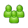 Members recently online 3.1